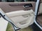 2026 GMC Yukon 2WD 4dr Denali