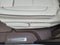 2026 GMC Yukon 2WD 4dr Denali