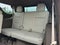 2026 GMC Yukon 2WD 4dr Denali