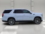2026 GMC Yukon 2WD 4dr Denali