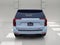 2026 GMC Yukon 2WD 4dr Denali