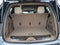 2026 GMC Yukon 2WD 4dr Denali