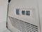 2026 GMC Yukon 2WD 4dr Denali