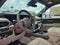 2026 GMC Yukon 2WD 4dr Denali