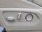 2026 GMC Yukon 2WD 4dr Denali