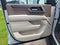 2026 GMC Yukon 2WD 4dr Denali