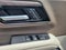 2026 GMC Yukon 2WD 4dr Denali