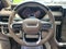 2026 GMC Yukon 2WD 4dr Denali