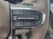 2026 GMC Yukon 2WD 4dr Denali
