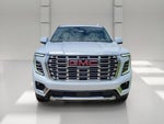 2026 GMC Yukon 2WD 4dr Denali