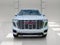2026 GMC Yukon 2WD 4dr Denali