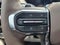 2026 GMC Yukon 2WD 4dr Denali