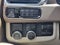 2026 GMC Yukon 2WD 4dr Denali
