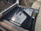 2026 GMC Yukon 2WD 4dr Denali