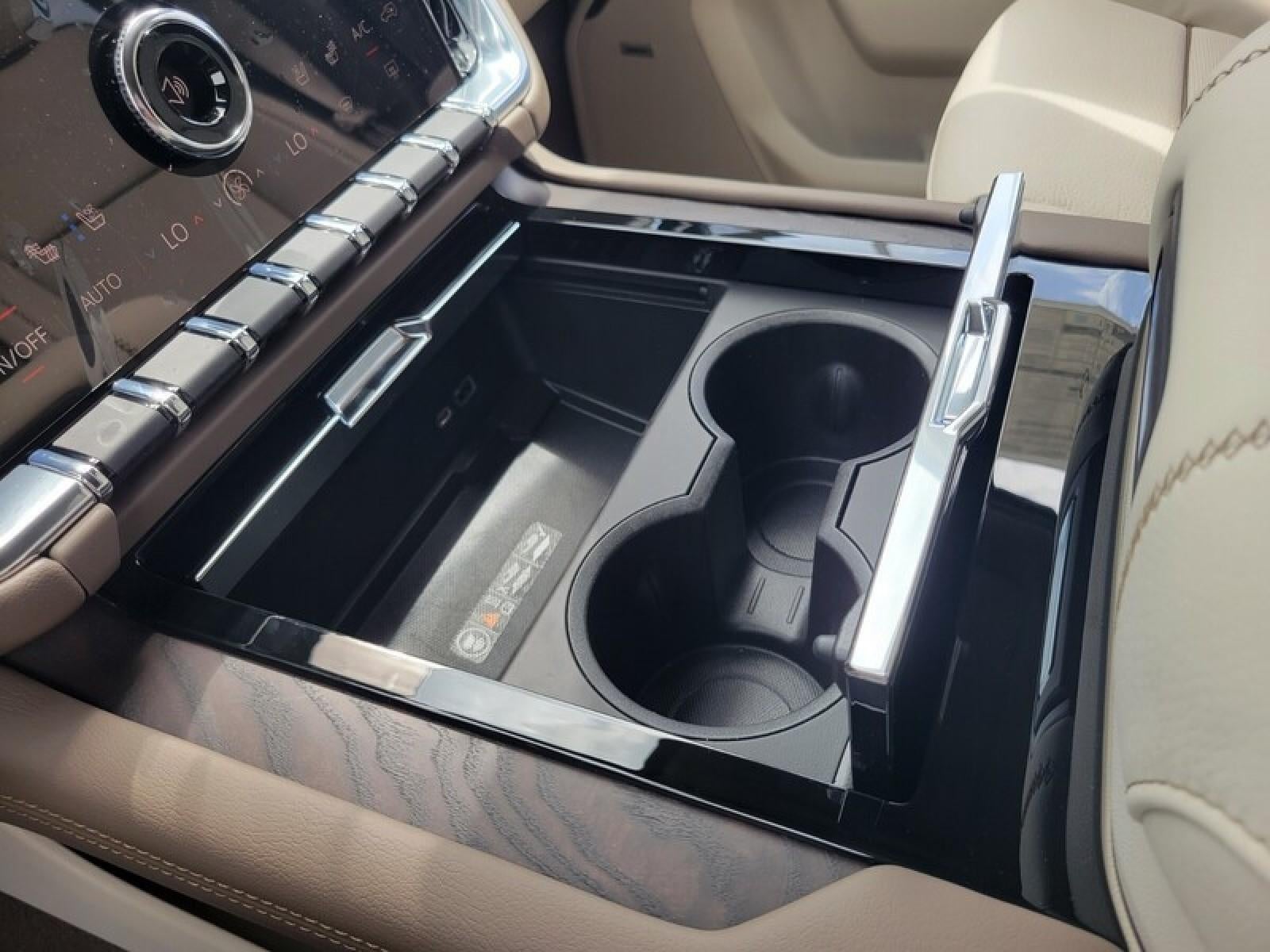 2026 GMC Yukon 2WD 4dr Denali