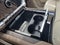 2026 GMC Yukon 2WD 4dr Denali