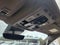 2026 GMC Yukon 2WD 4dr Denali