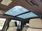 2026 GMC Yukon 2WD 4dr Denali