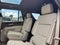 2026 GMC Yukon 2WD 4dr Denali