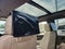 2026 GMC Yukon 2WD 4dr Denali