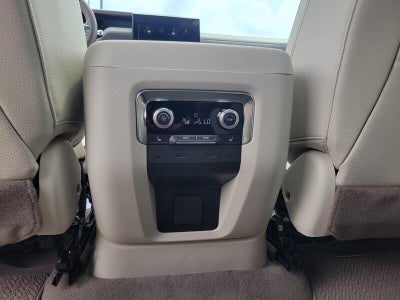 2026 GMC Yukon 2WD 4dr Denali