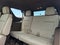 2026 GMC Yukon 2WD 4dr Denali