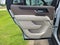 2026 GMC Yukon 2WD 4dr Denali