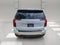 2026 GMC Yukon 2WD 4dr Denali