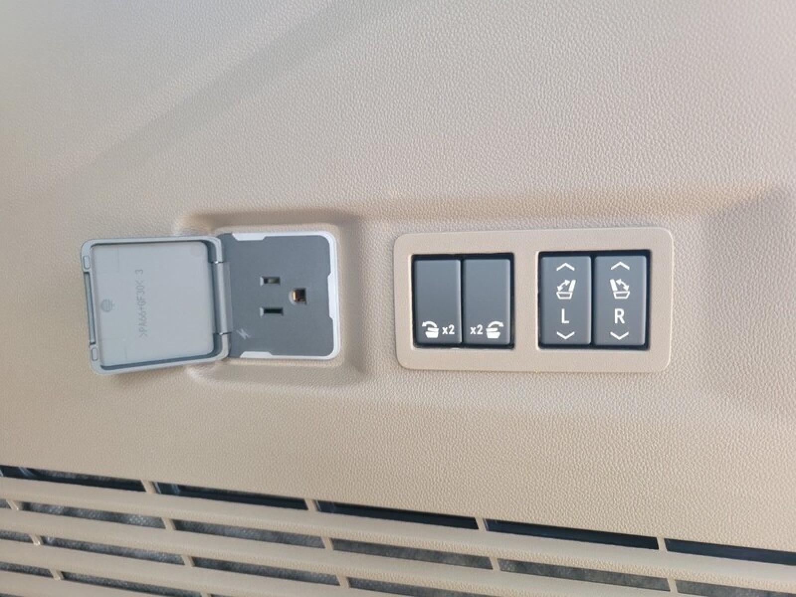 2026 GMC Yukon 2WD 4dr Denali