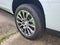 2026 GMC Yukon 2WD 4dr Denali