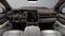 2026 GMC Yukon 2WD 4dr Denali