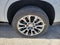 2026 GMC Yukon 2WD 4dr Denali