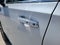 2026 GMC Yukon 2WD 4dr Denali