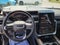 2026 GMC Yukon 2WD 4dr Denali