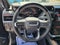2026 GMC Yukon 2WD 4dr Denali