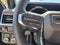 2026 GMC Yukon 2WD 4dr Denali
