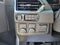 2026 GMC Yukon 2WD 4dr Denali