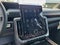 2026 GMC Yukon 2WD 4dr Denali