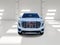 2026 GMC Yukon 2WD 4dr Denali