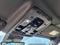 2026 GMC Yukon 2WD 4dr Denali