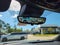 2026 GMC Yukon 2WD 4dr Denali