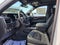 2026 GMC Yukon 2WD 4dr Denali