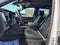 2026 GMC Yukon 2WD 4dr Denali