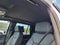 2026 GMC Yukon 2WD 4dr Denali