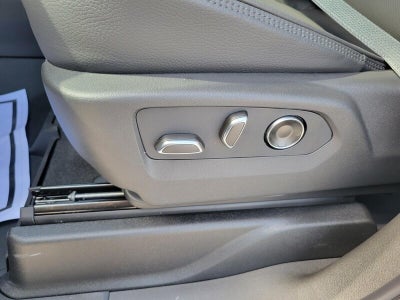 2026 GMC Yukon 2WD 4dr Denali