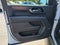 2026 GMC Yukon 2WD 4dr Denali