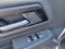 2026 GMC Yukon 2WD 4dr Denali