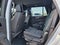 2026 GMC Yukon 2WD 4dr Denali
