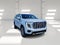 2026 GMC Yukon 2WD 4dr Denali