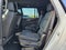 2026 GMC Yukon 2WD 4dr Denali
